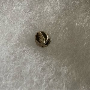 PANDORA charm